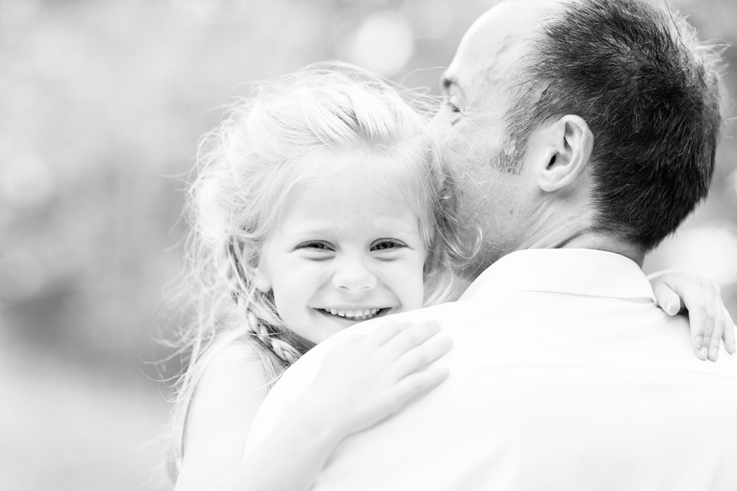 stonehole-bay-bermuda-ashley-family-vintage-picnic-0016