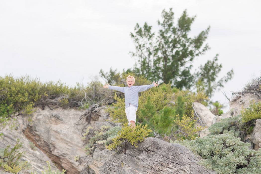 stonehole-bay-bermuda-ashley-family-vintage-picnic-0019