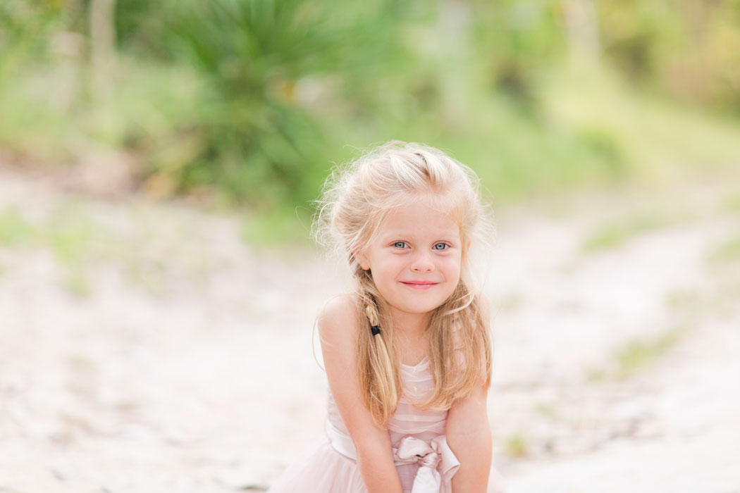 stonehole-bay-bermuda-ashley-family-vintage-picnic-0020