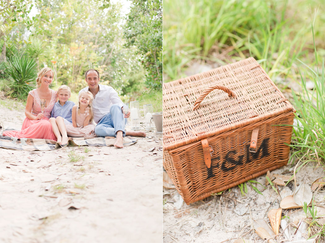 stonehole-bay-bermuda-ashley-family-vintage-picnic-0021