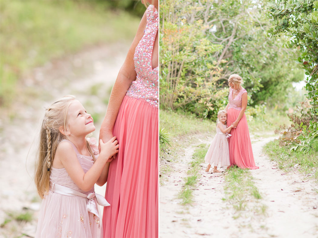 stonehole-bay-bermuda-ashley-family-vintage-picnic-0022