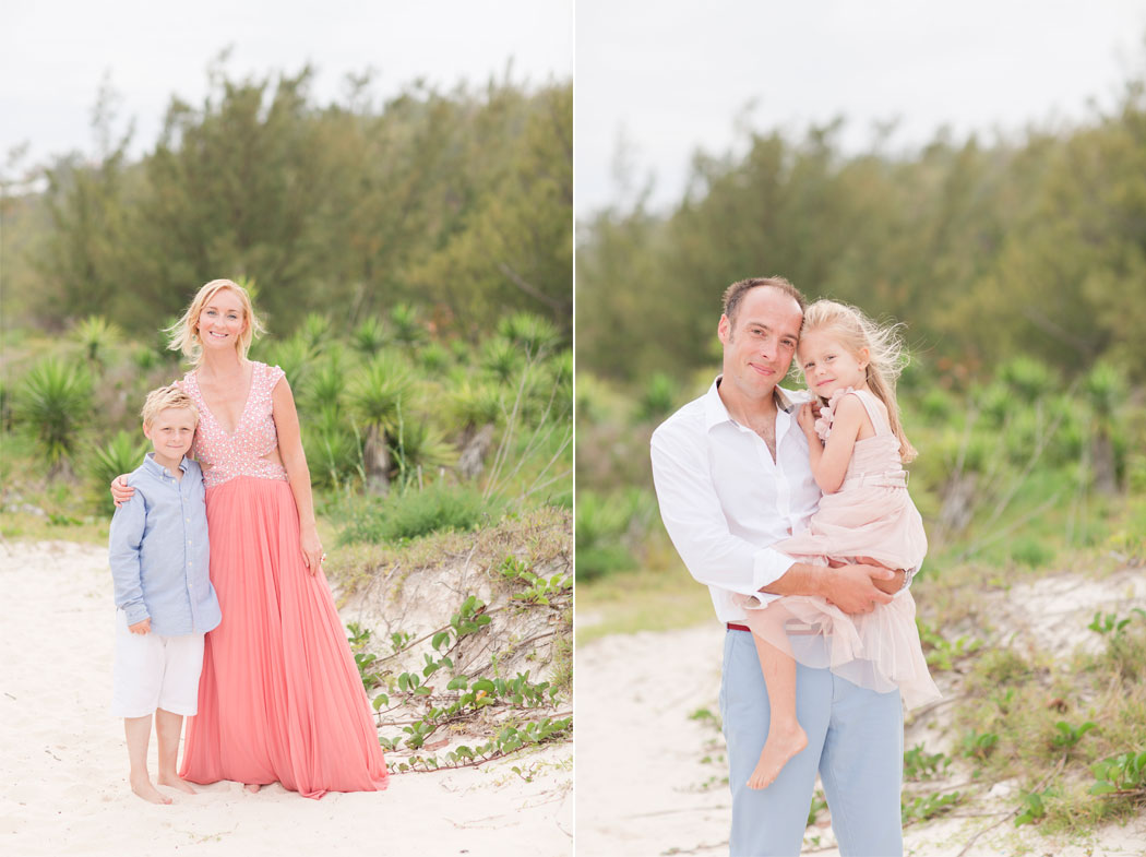 stonehole-bay-bermuda-ashley-family-vintage-picnic-0023