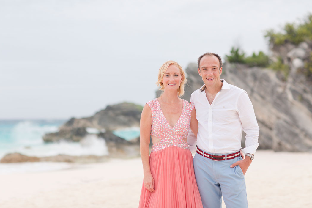 stonehole-bay-bermuda-ashley-family-vintage-picnic-0024