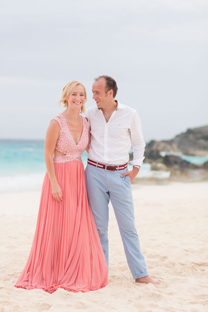 stonehole-bay-bermuda-ashley-family-vintage-picnic-0025