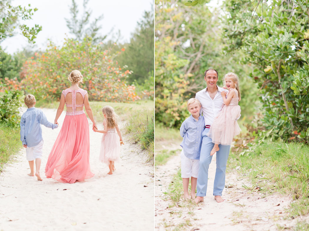 stonehole-bay-bermuda-ashley-family-vintage-picnic-0027