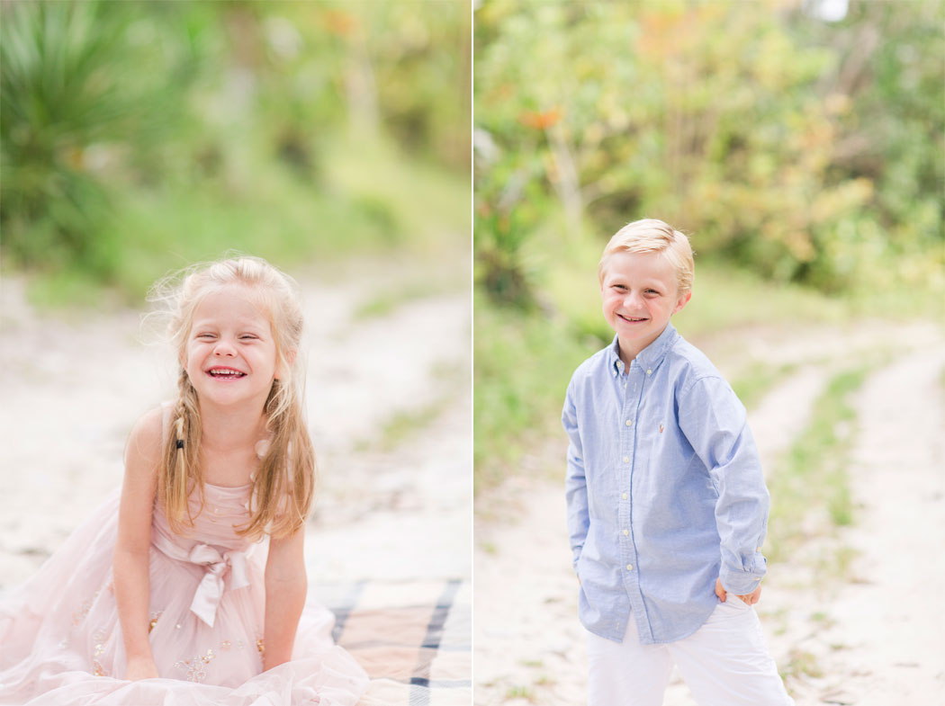 stonehole-bay-bermuda-ashley-family-vintage-picnic-0028