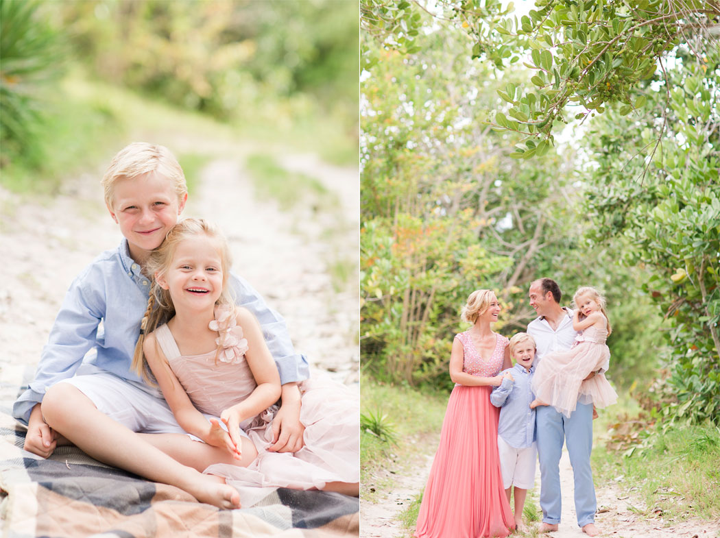 stonehole-bay-bermuda-ashley-family-vintage-picnic-0029