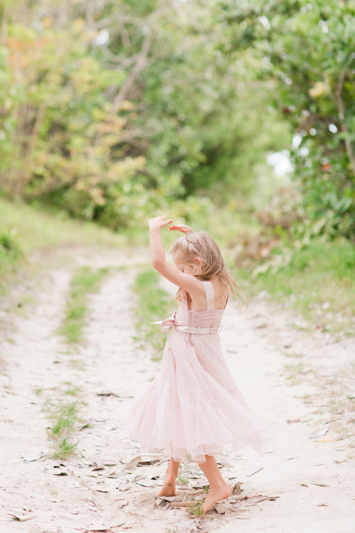 stonehole-bay-bermuda-ashley-family-vintage-picnic-0030