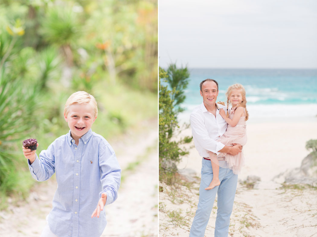 stonehole-bay-bermuda-ashley-family-vintage-picnic-0031