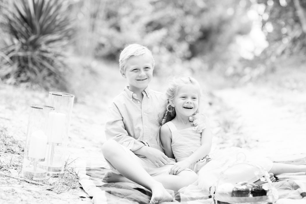 stonehole-bay-bermuda-ashley-family-vintage-picnic-006