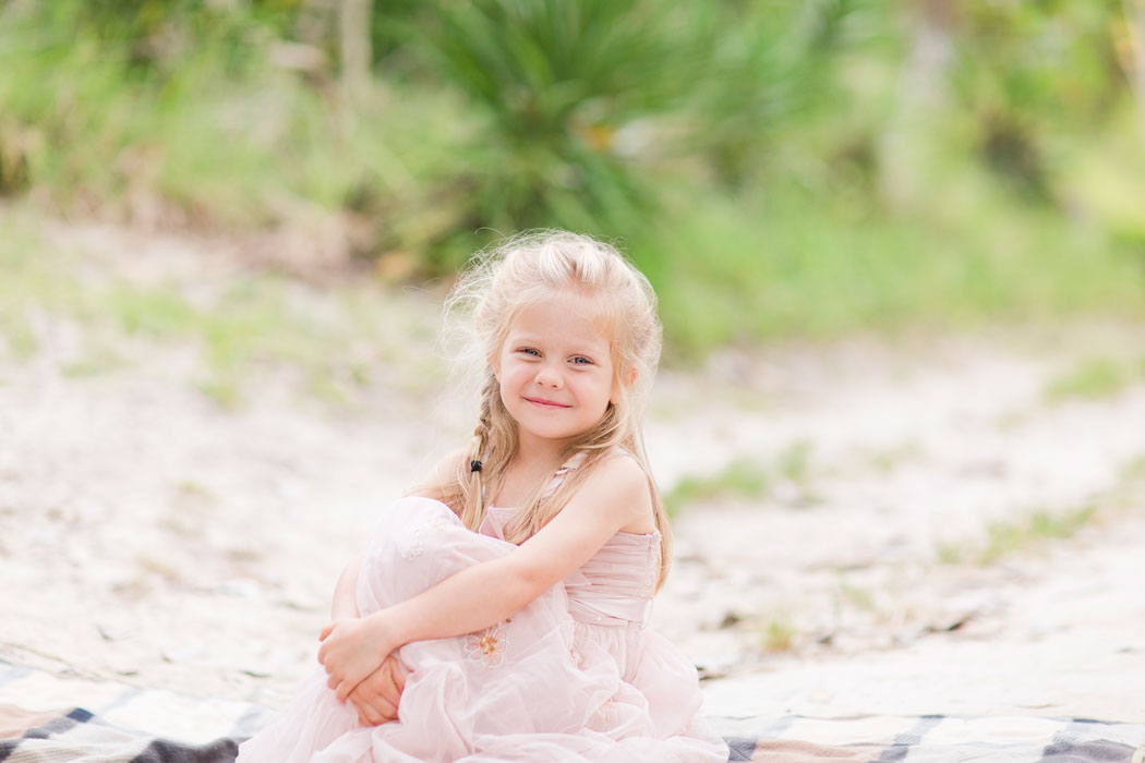 stonehole-bay-bermuda-ashley-family-vintage-picnic-007