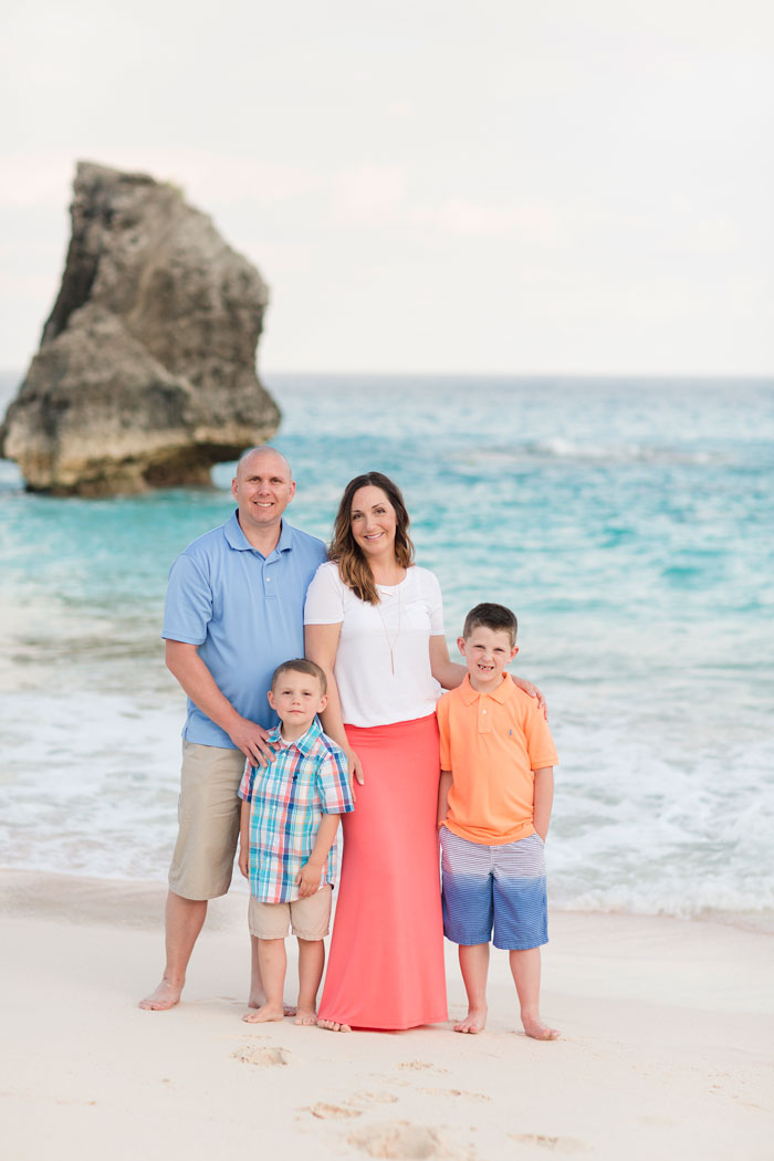 stonehole-bay-bermuda-kurth-family-001