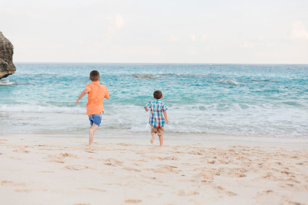 stonehole-bay-bermuda-kurth-family-0012