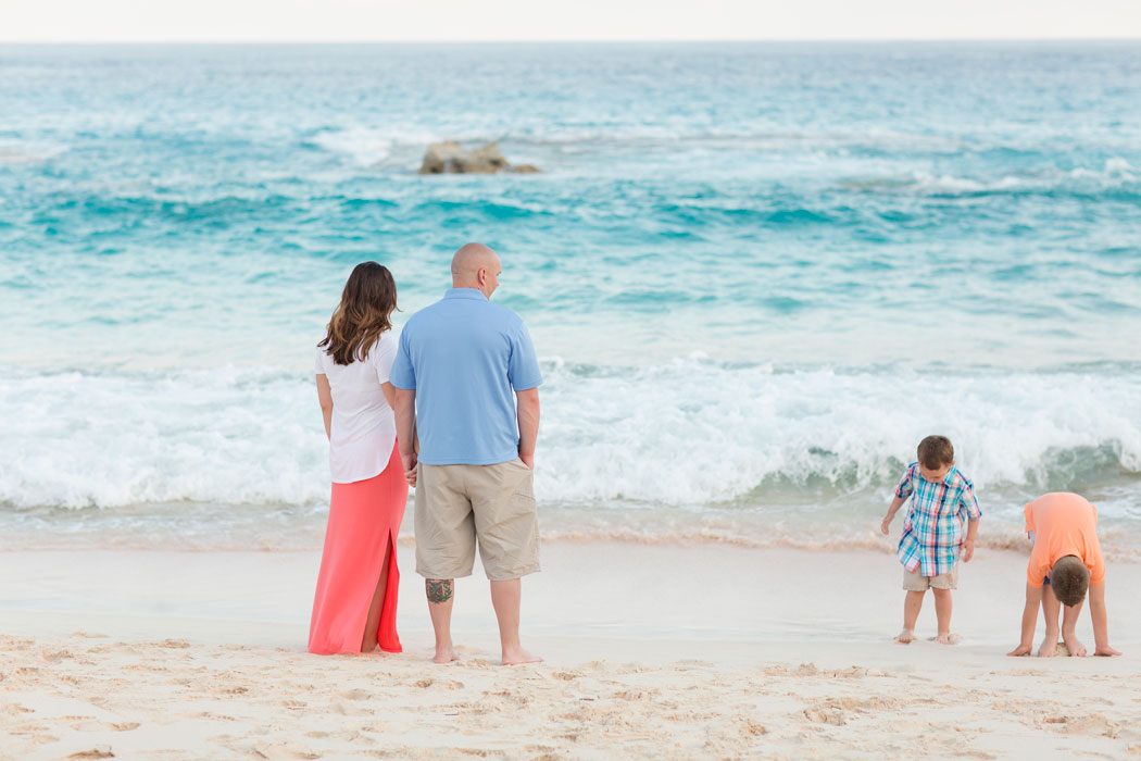 stonehole-bay-bermuda-kurth-family-0013