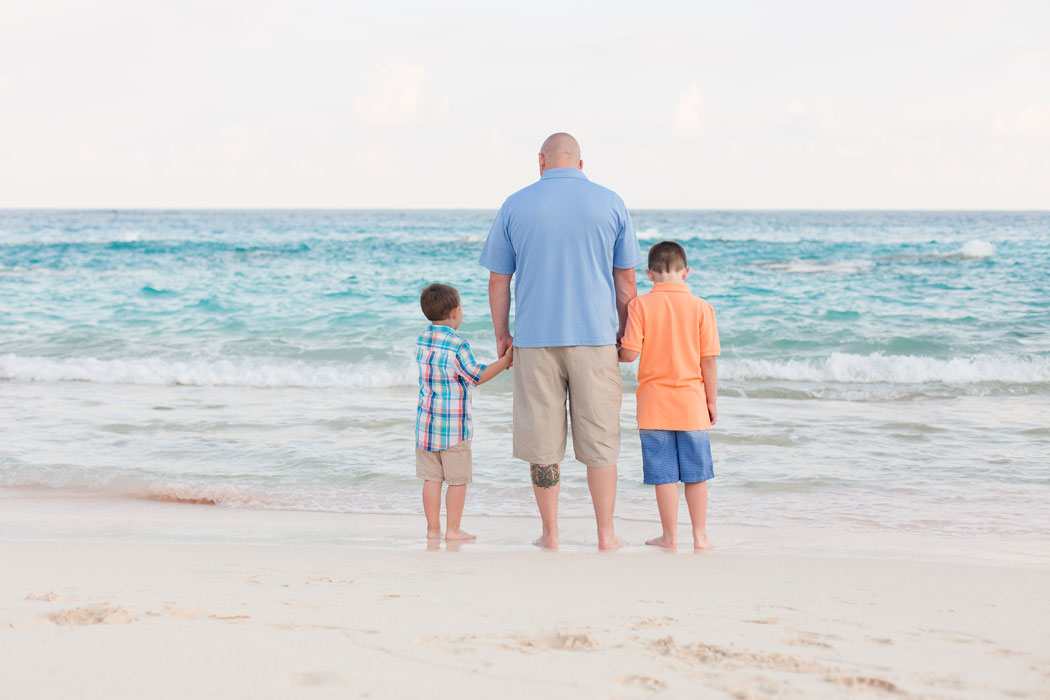 stonehole-bay-bermuda-kurth-family-0014