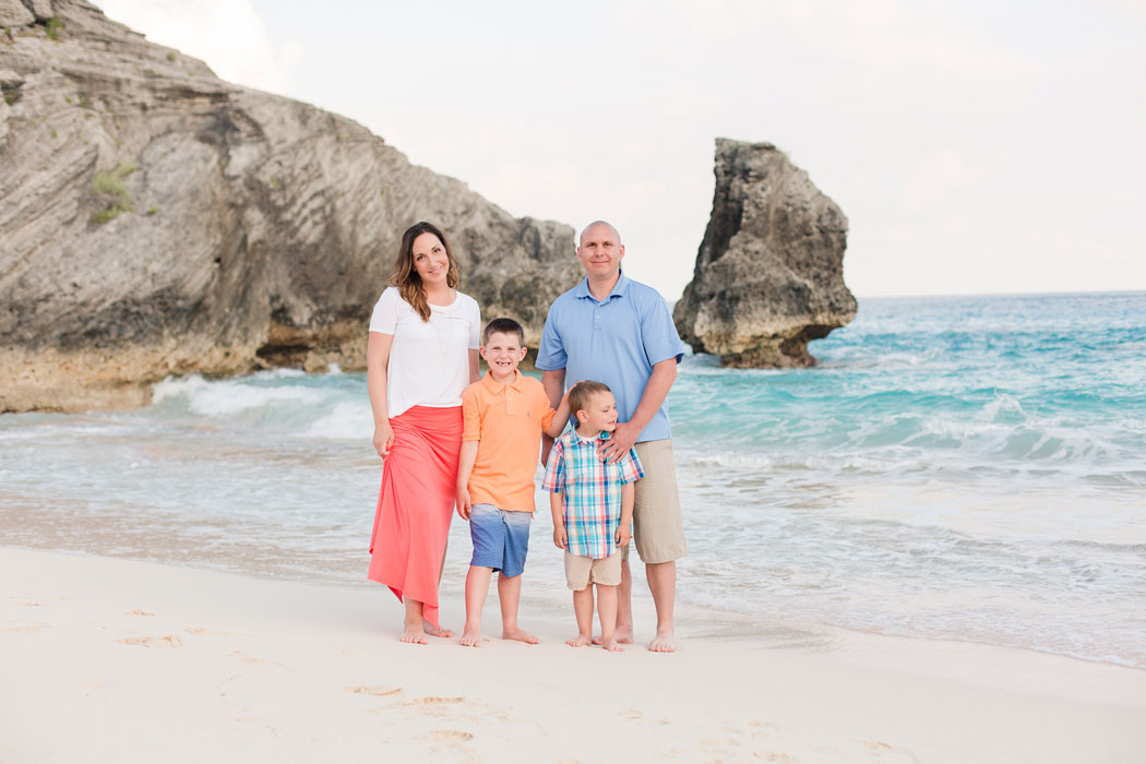 stonehole-bay-bermuda-kurth-family-0015