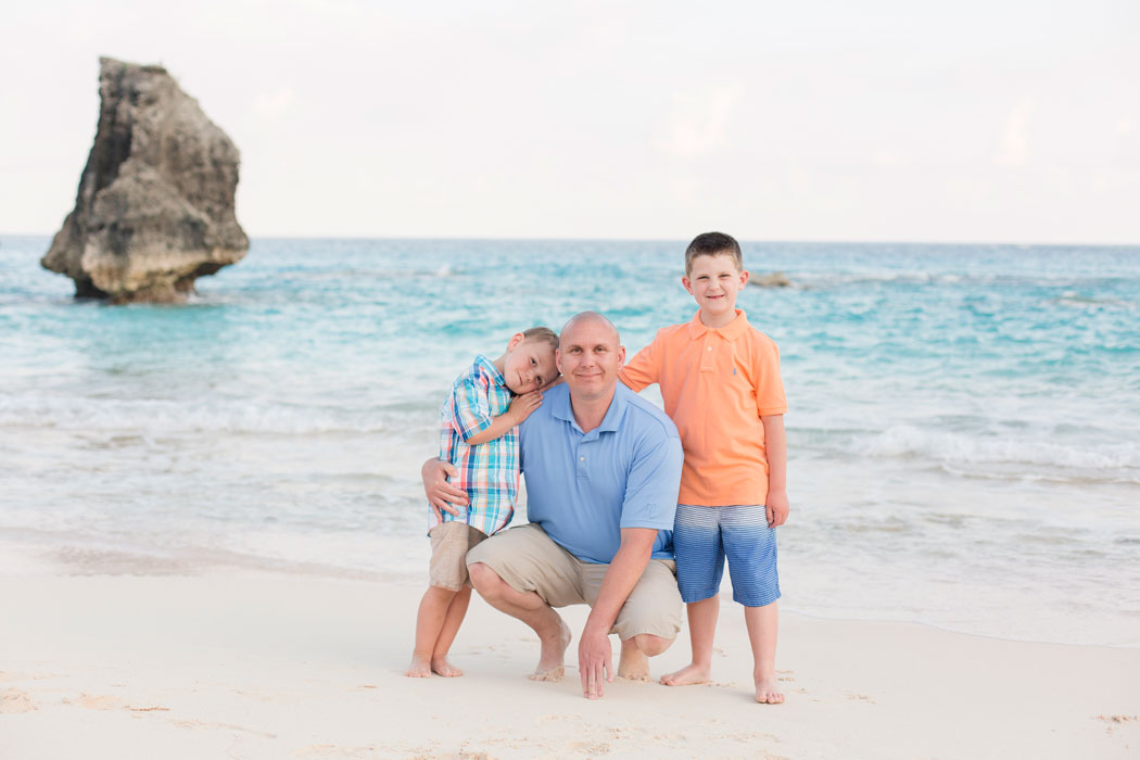 stonehole-bay-bermuda-kurth-family-0017