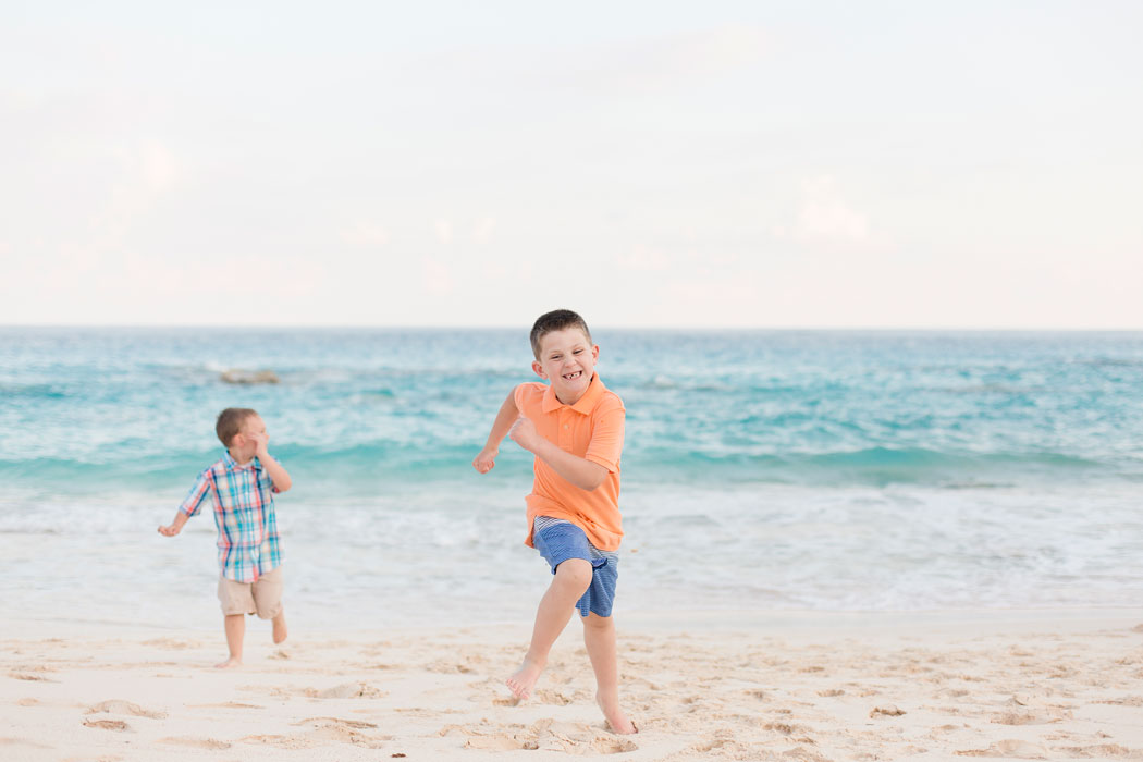 stonehole-bay-bermuda-kurth-family-0018