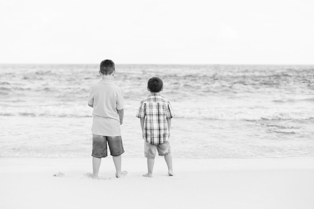 stonehole-bay-bermuda-kurth-family-0019