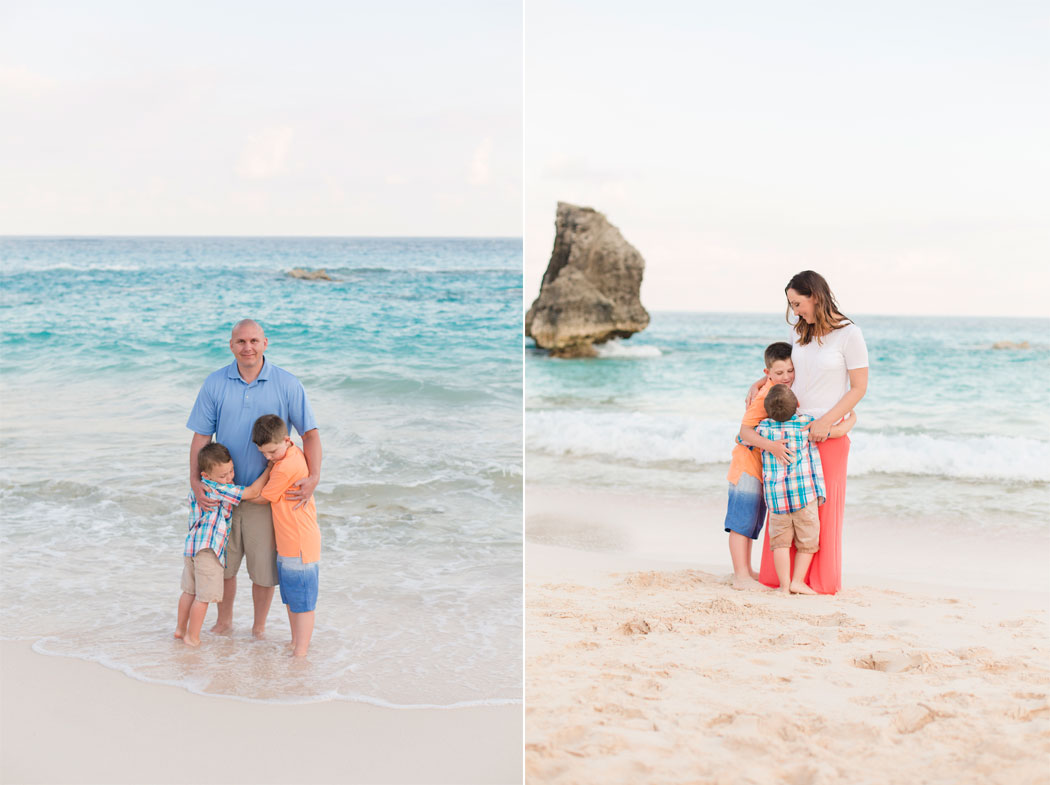 stonehole-bay-bermuda-kurth-family-0022