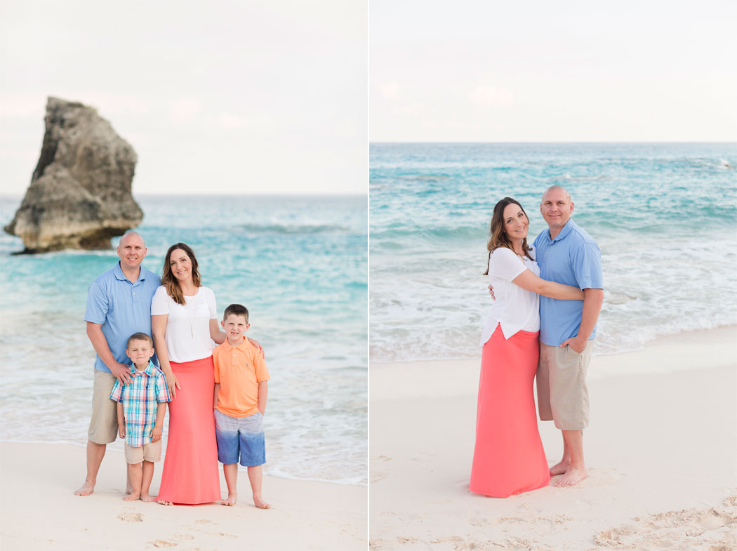 stonehole-bay-bermuda-kurth-family-0025