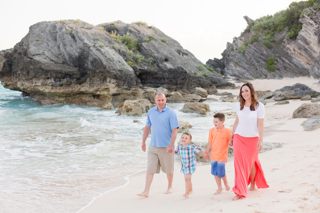 stonehole-bay-bermuda-kurth-family-006