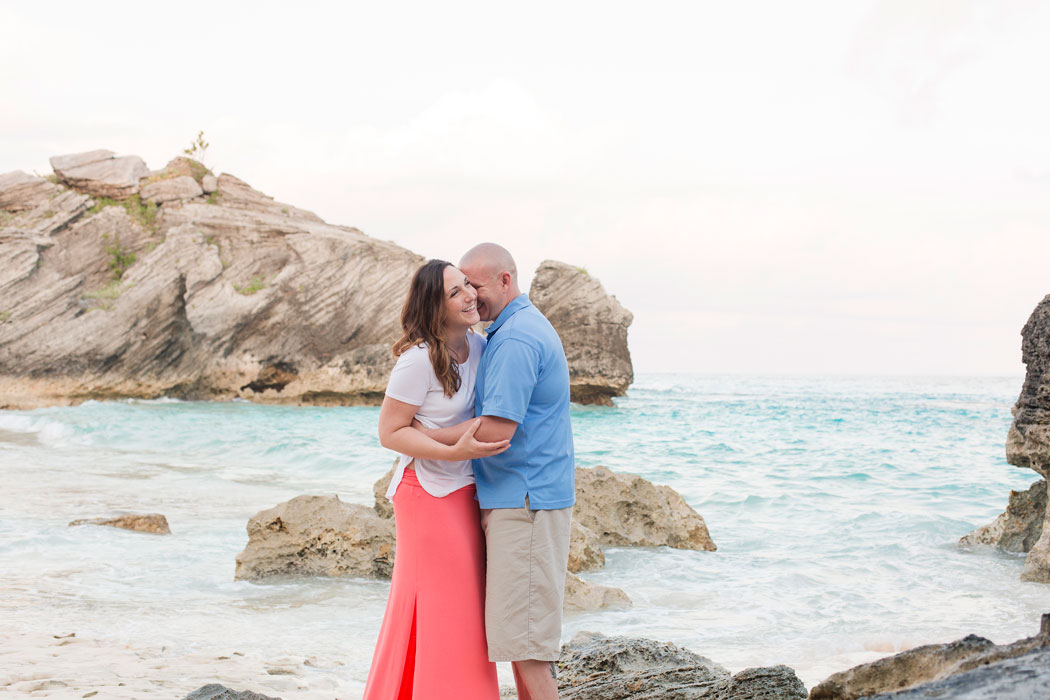 stonehole-bay-bermuda-kurth-family-008