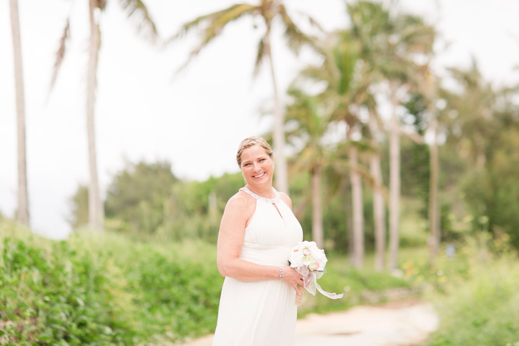 UNFINISHED-CHURCH-BEACH-WEDDING-BERMUDA-SARAH-E-PHOTO-0012