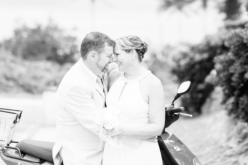 UNFINISHED-CHURCH-BEACH-WEDDING-BERMUDA-SARAH-E-PHOTO-0013