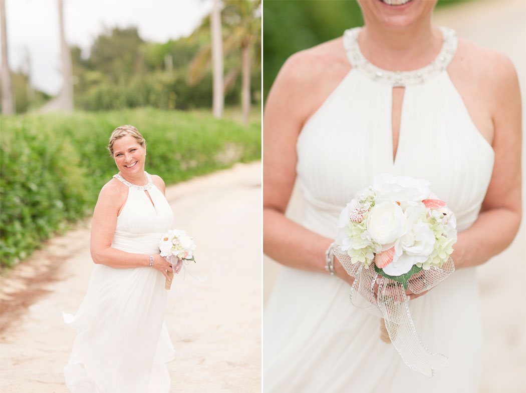 UNFINISHED-CHURCH-BEACH-WEDDING-BERMUDA-SARAH-E-PHOTO-0015