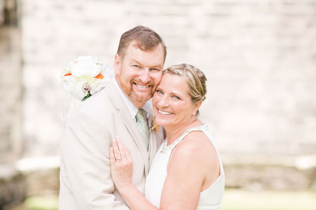 UNFINISHED-CHURCH-BEACH-WEDDING-BERMUDA-SARAH-E-PHOTO-0016