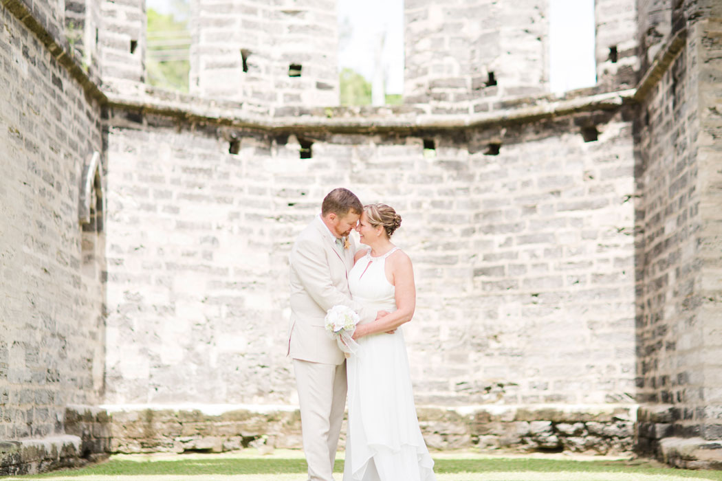 UNFINISHED-CHURCH-BEACH-WEDDING-BERMUDA-SARAH-E-PHOTO-0017