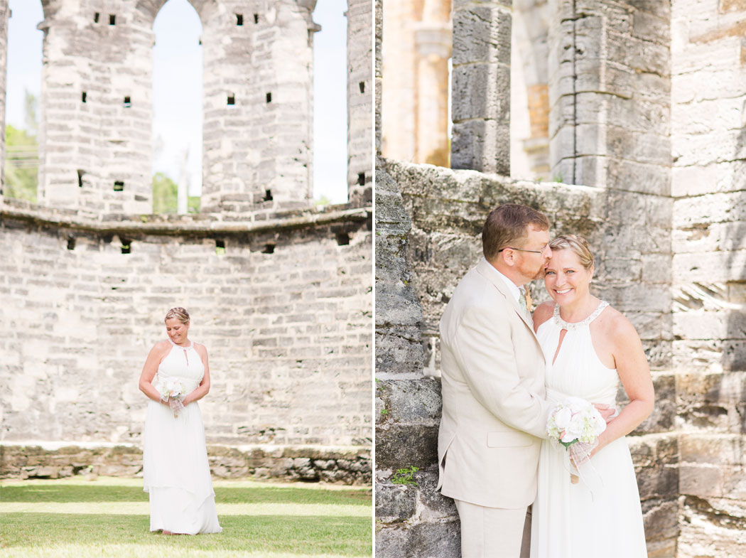 UNFINISHED-CHURCH-BEACH-WEDDING-BERMUDA-SARAH-E-PHOTO-0019