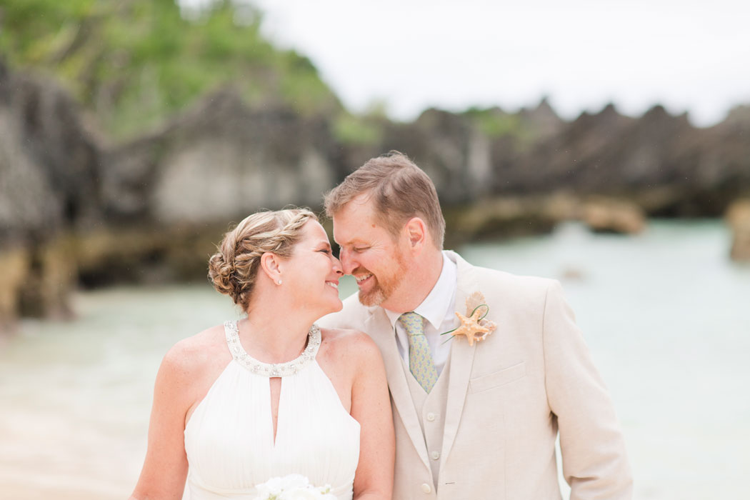 UNFINISHED-CHURCH-BEACH-WEDDING-BERMUDA-SARAH-E-PHOTO-002