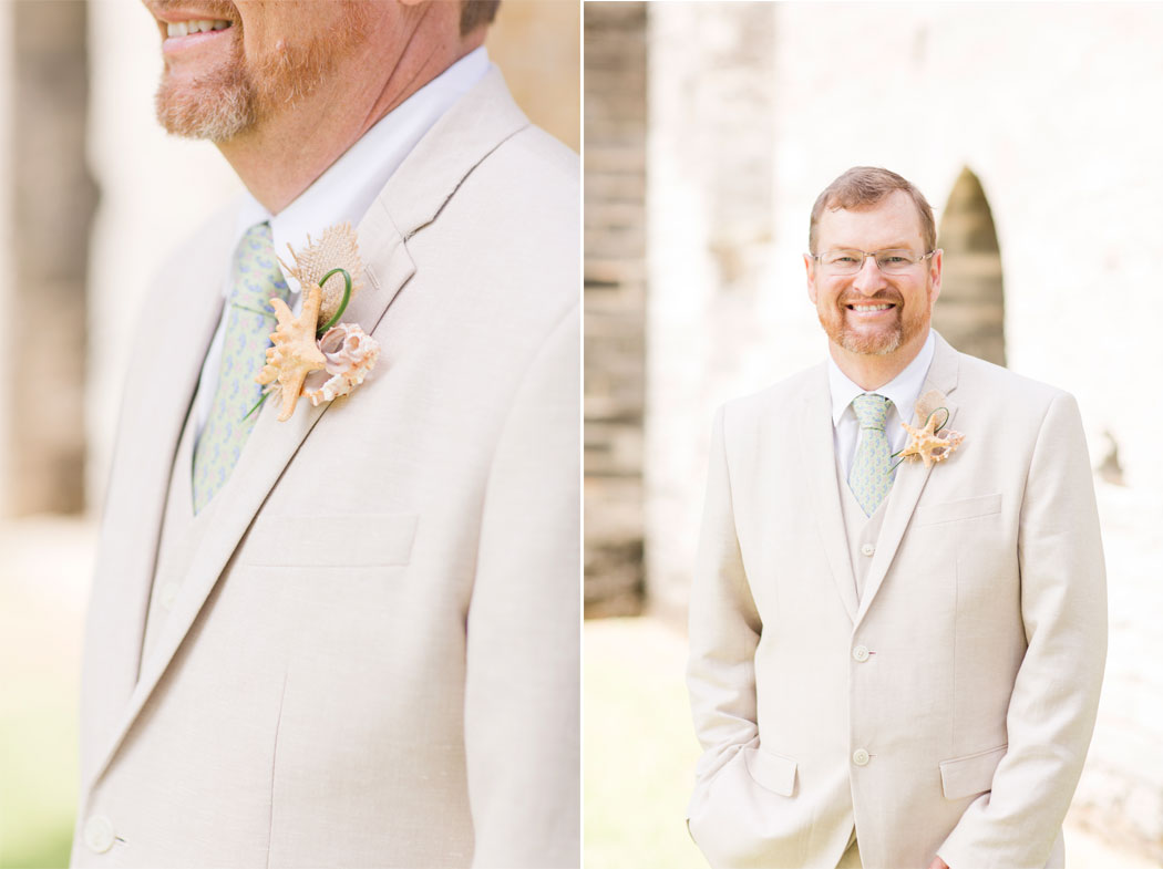 UNFINISHED-CHURCH-BEACH-WEDDING-BERMUDA-SARAH-E-PHOTO-0020