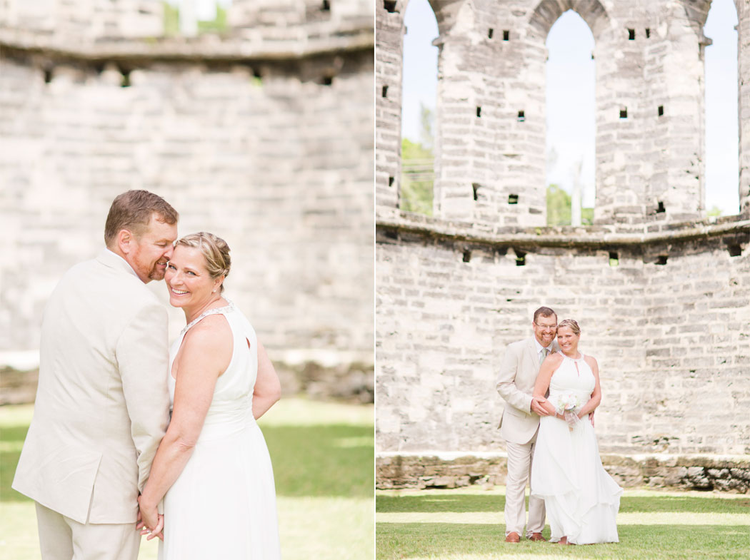 UNFINISHED-CHURCH-BEACH-WEDDING-BERMUDA-SARAH-E-PHOTO-0022