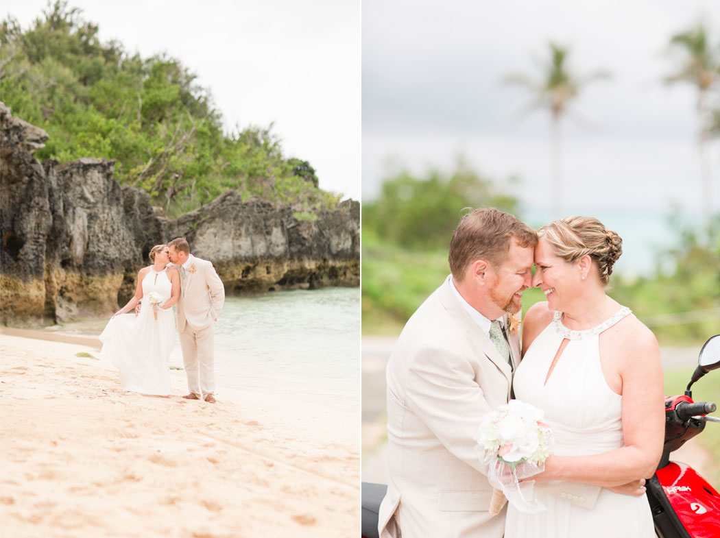 UNFINISHED-CHURCH-BEACH-WEDDING-BERMUDA-SARAH-E-PHOTO-0023