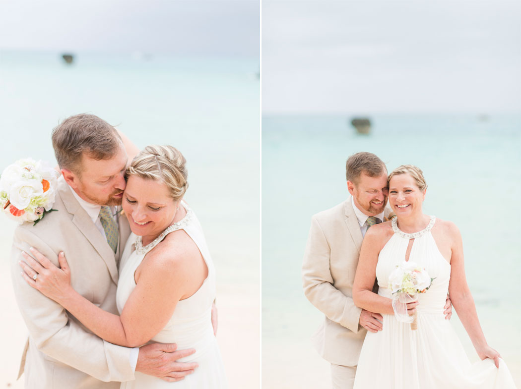 UNFINISHED-CHURCH-BEACH-WEDDING-BERMUDA-SARAH-E-PHOTO-0024