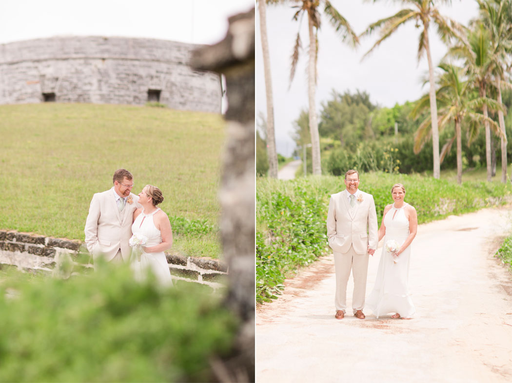 UNFINISHED-CHURCH-BEACH-WEDDING-BERMUDA-SARAH-E-PHOTO-0025