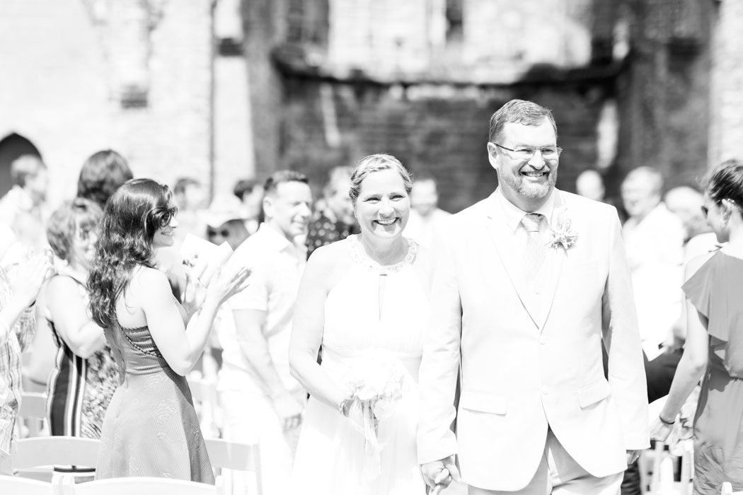 UNFINISHED-CHURCH-BEACH-WEDDING-BERMUDA-SARAH-E-PHOTO-0026