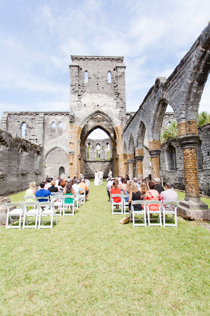 UNFINISHED-CHURCH-BEACH-WEDDING-BERMUDA-SARAH-E-PHOTO-0028