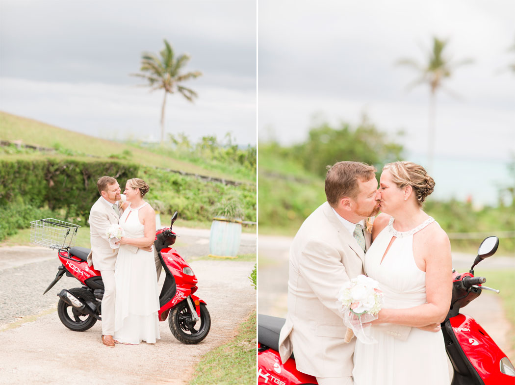 UNFINISHED-CHURCH-BEACH-WEDDING-BERMUDA-SARAH-E-PHOTO-0029