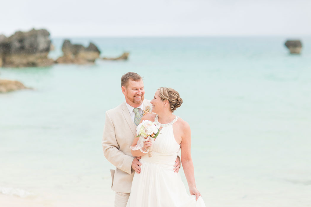 UNFINISHED-CHURCH-BEACH-WEDDING-BERMUDA-SARAH-E-PHOTO-003