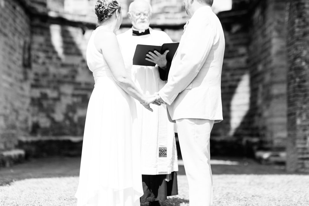 UNFINISHED-CHURCH-BEACH-WEDDING-BERMUDA-SARAH-E-PHOTO-0030