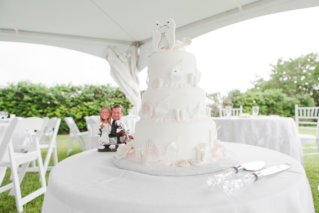 UNFINISHED-CHURCH-BEACH-WEDDING-BERMUDA-SARAH-E-PHOTO-0034