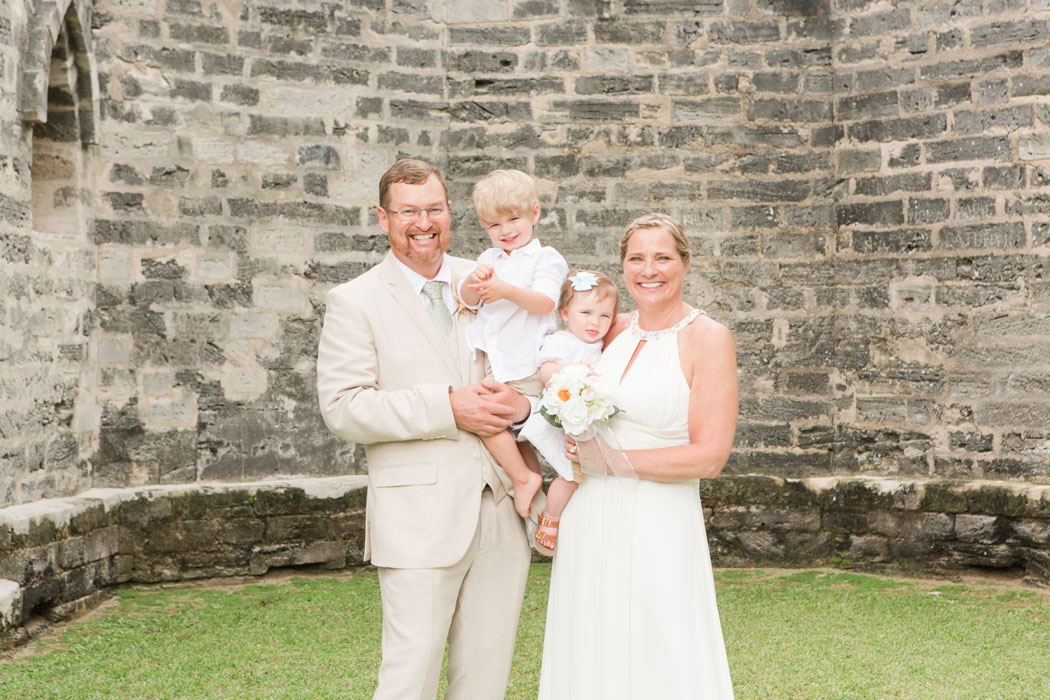 UNFINISHED-CHURCH-BEACH-WEDDING-BERMUDA-SARAH-E-PHOTO-0036