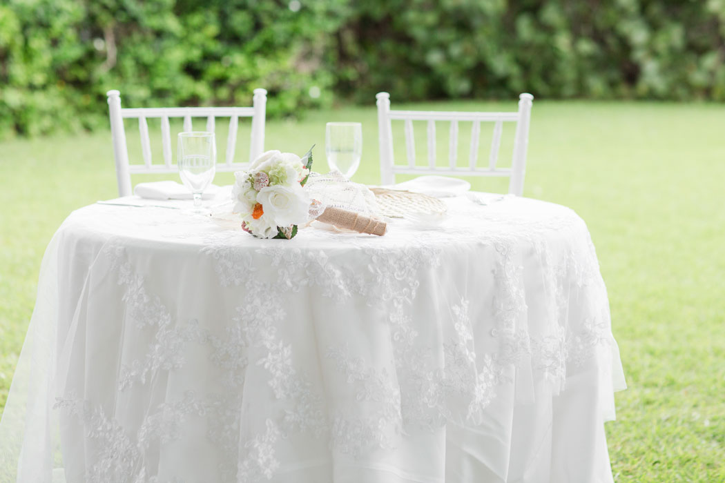 UNFINISHED-CHURCH-BEACH-WEDDING-BERMUDA-SARAH-E-PHOTO-0037