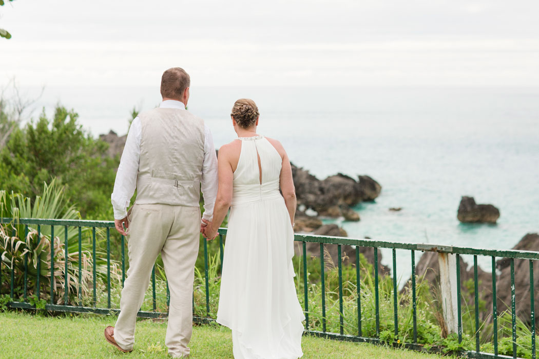 UNFINISHED-CHURCH-BEACH-WEDDING-BERMUDA-SARAH-E-PHOTO-0039