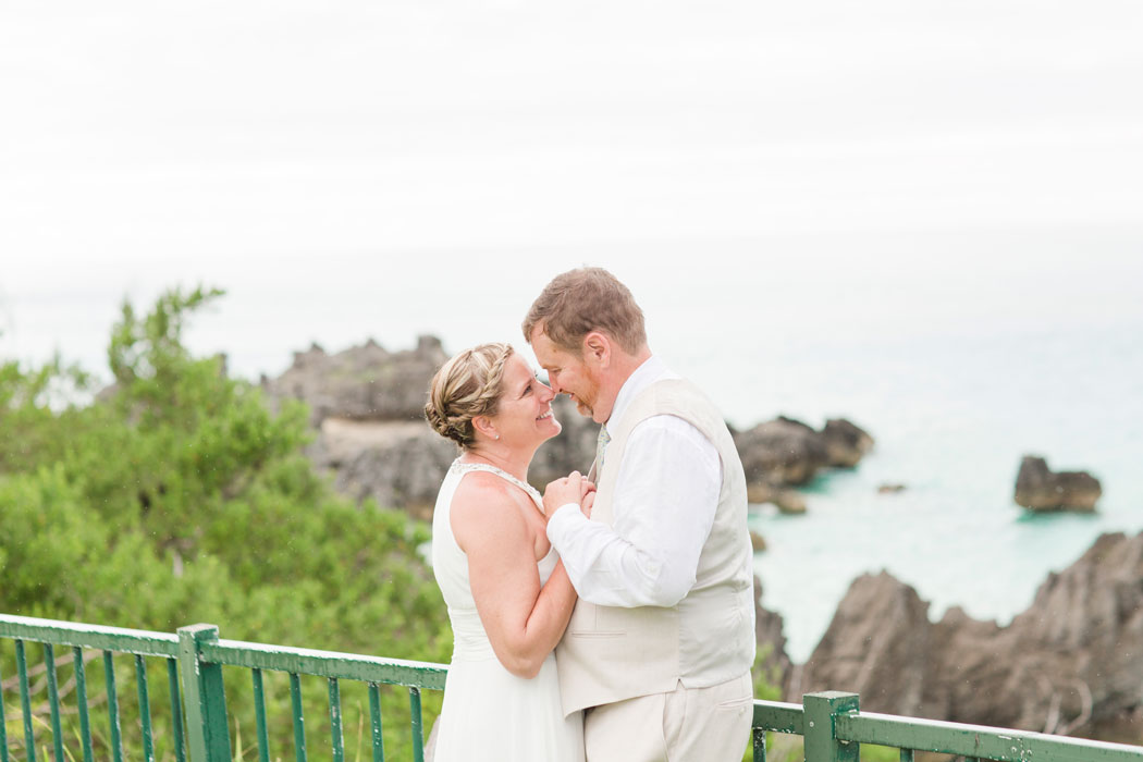 UNFINISHED-CHURCH-BEACH-WEDDING-BERMUDA-SARAH-E-PHOTO-0040