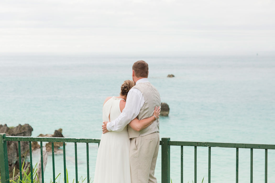 UNFINISHED-CHURCH-BEACH-WEDDING-BERMUDA-SARAH-E-PHOTO-0044